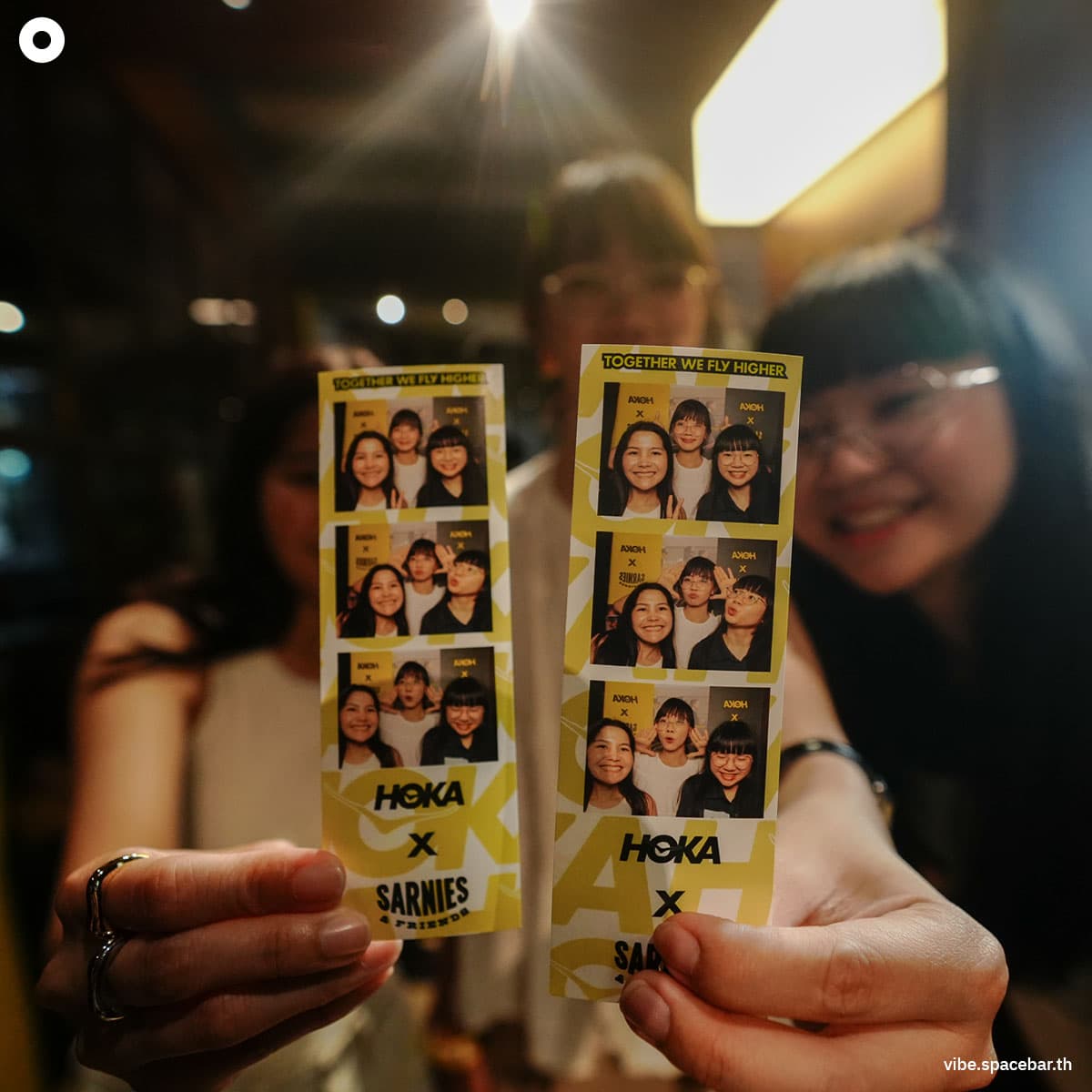 Photo-story-HOKA-Together-We-Fly-Higher-SPACEBAR-Photo_SQ03.jpg