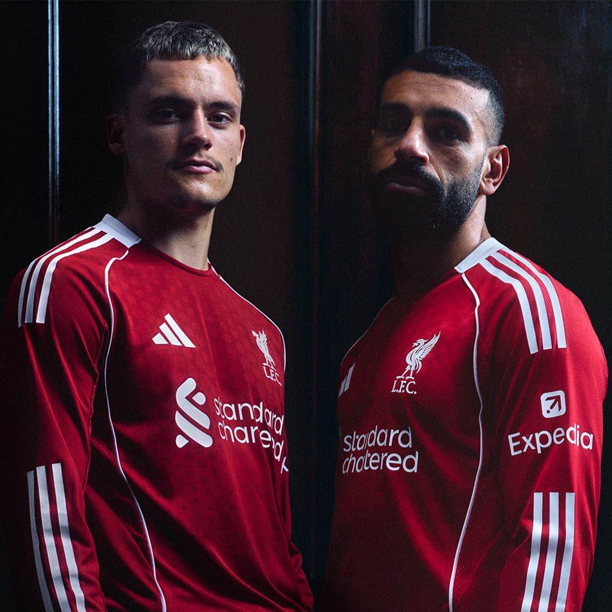 Photo-story-Liverpool-Jersey-2025-26-SPACEBAR-Photo_SQ01.jpg