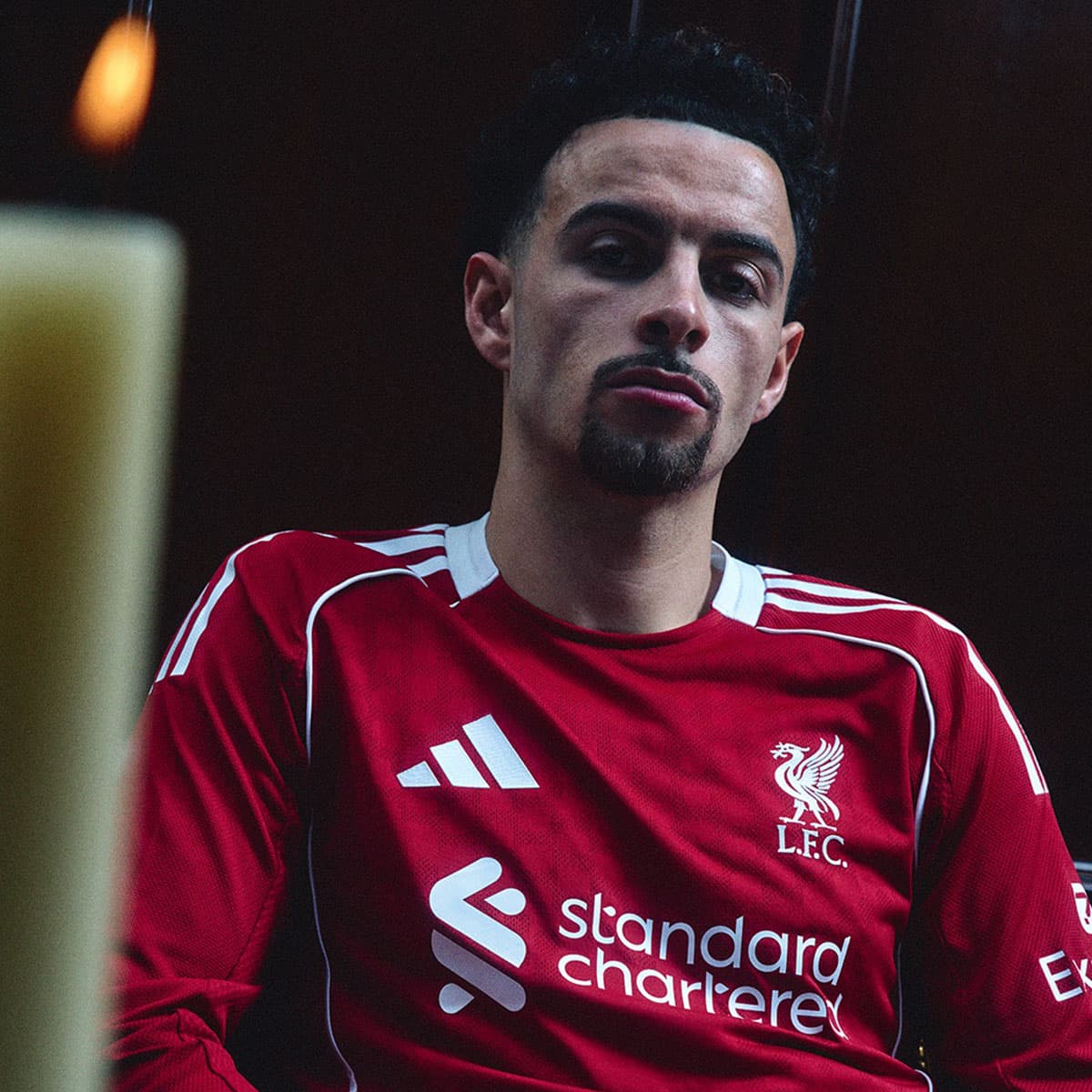 Photo-story-Liverpool-Jersey-2025-26-SPACEBAR-Photo_SQ03.jpg