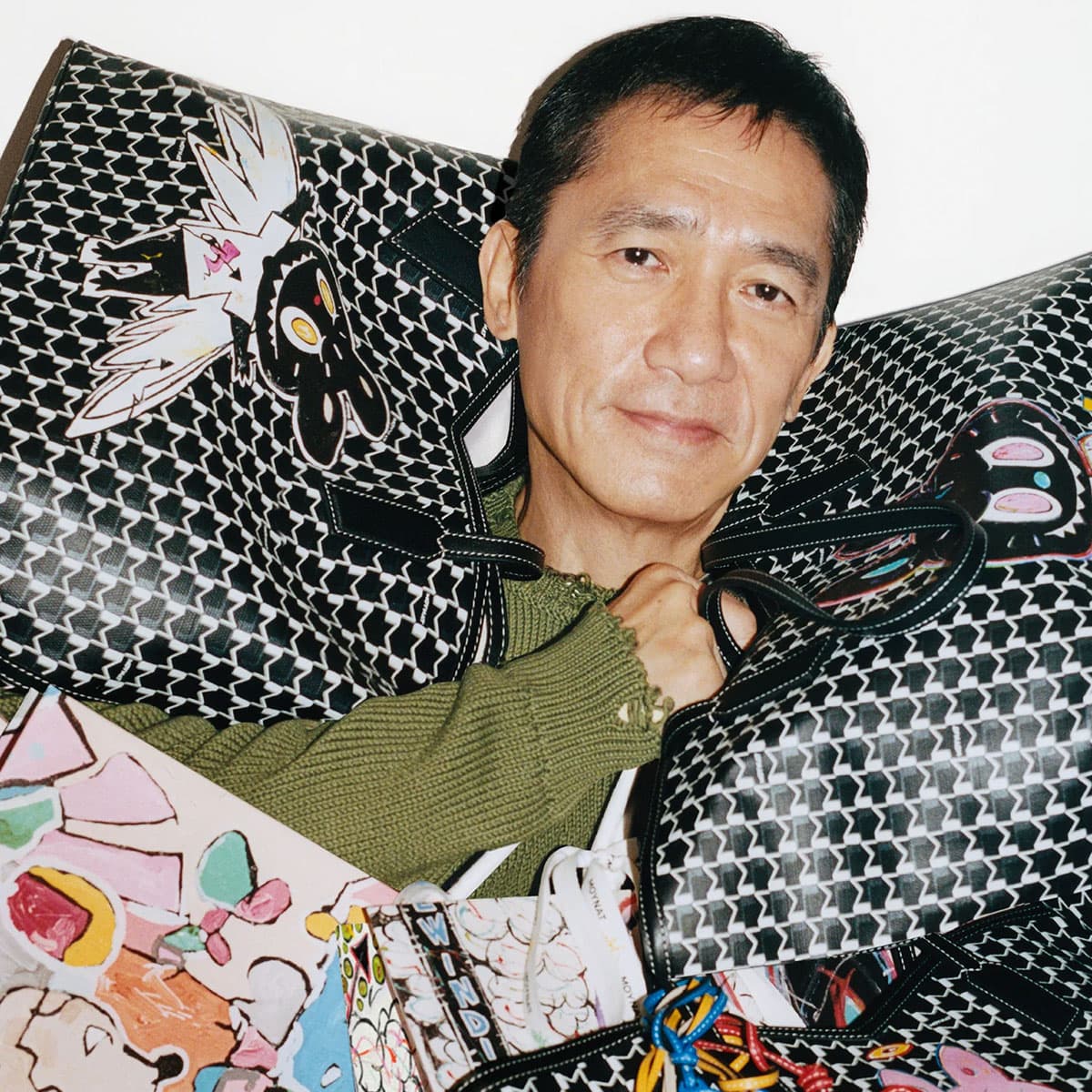 Photo-story-Moynat-x-Labubu Photo-story-Moynat-x-Labubu-SPACEBAR-Photo_SQ02.jpg