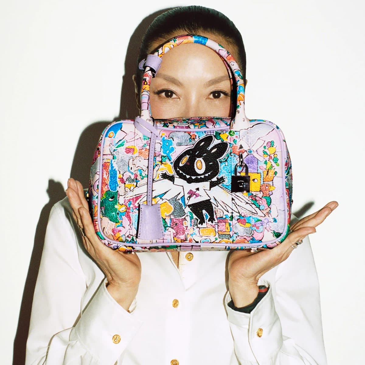 Photo-story-Moynat-x-Labubu Photo-story-Moynat-x-Labubu-SPACEBAR-Photo_SQ05.jpg