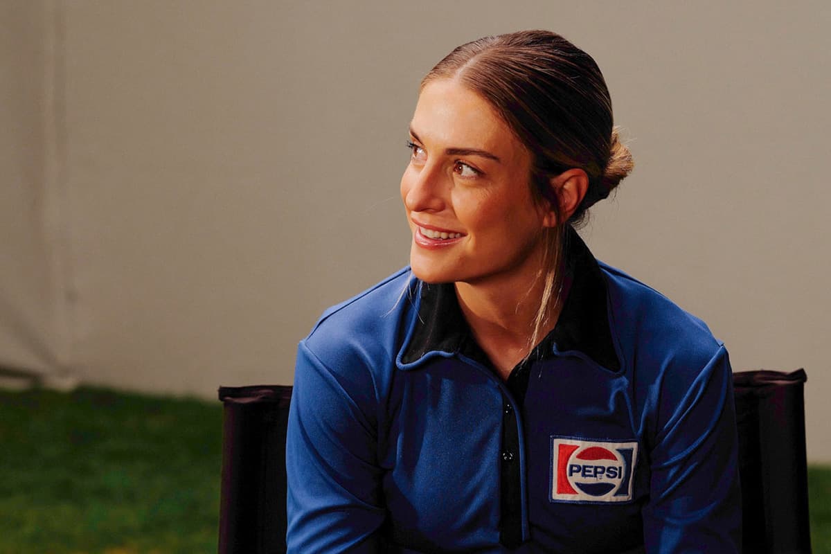Photo-story-Pepsi-x-Classic-Football-Shirts-SPACEBAR-Photo01.jpg