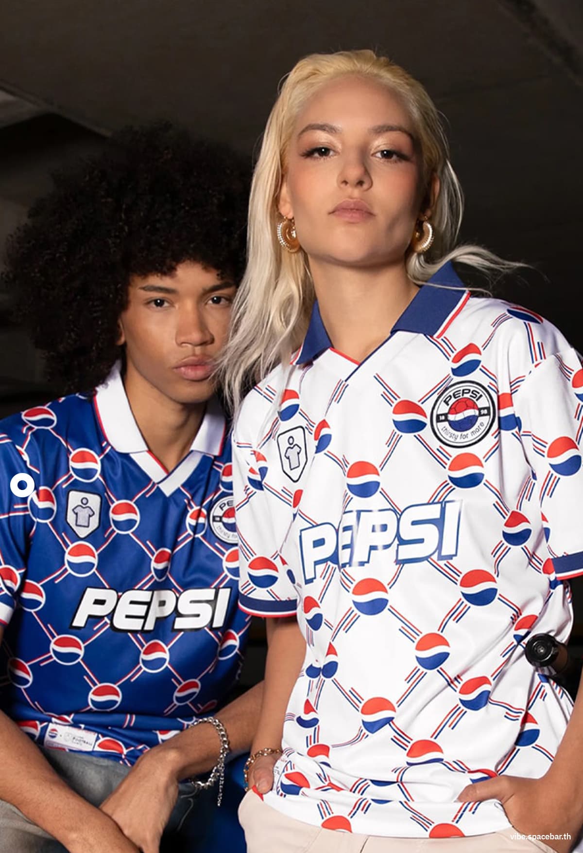 Photo-story-Pepsi-x-Classic-Football-Shirts-SPACEBAR-Photo02.jpg