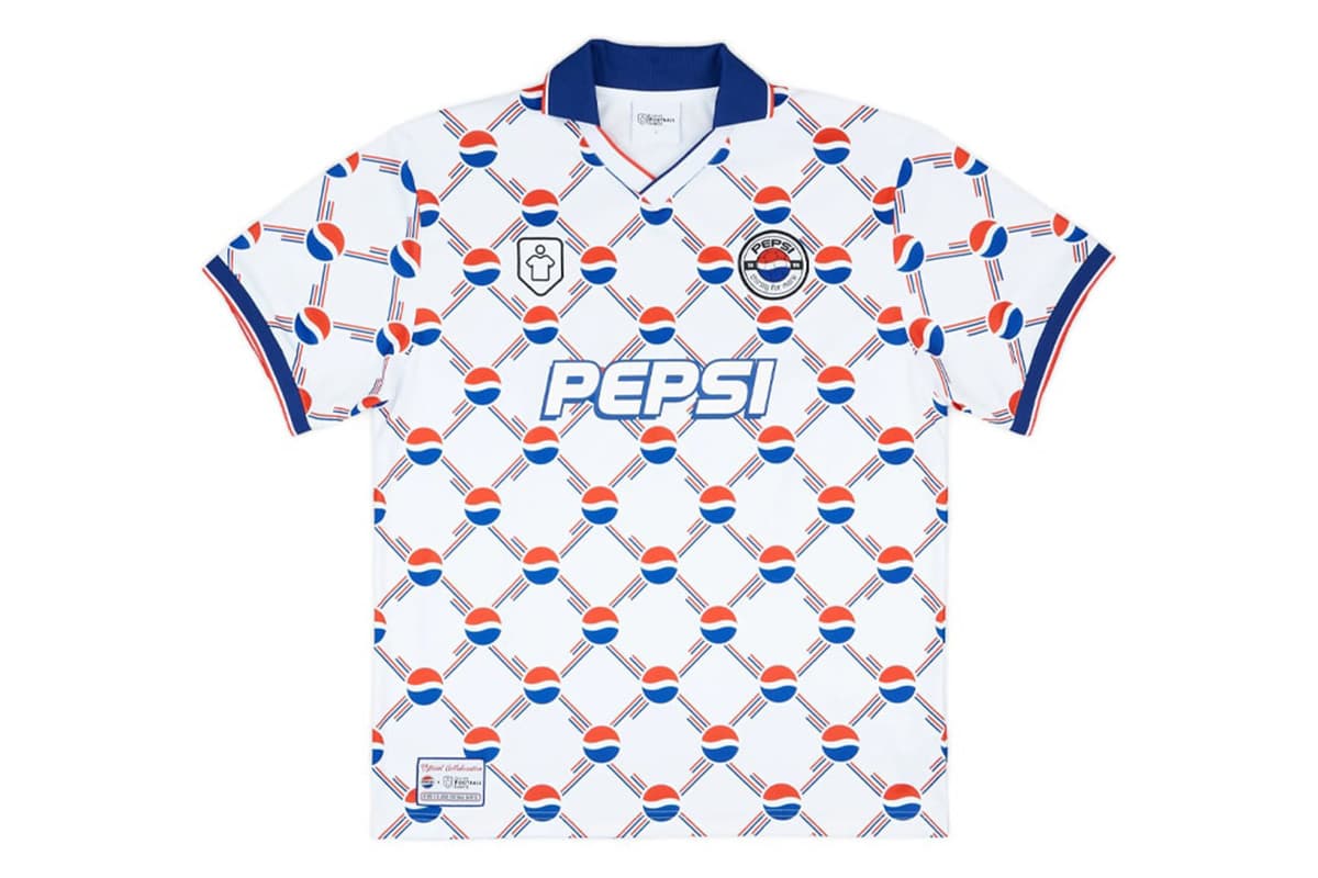 Photo-story-Pepsi-x-Classic-Football-Shirts-SPACEBAR-Photo05.jpg