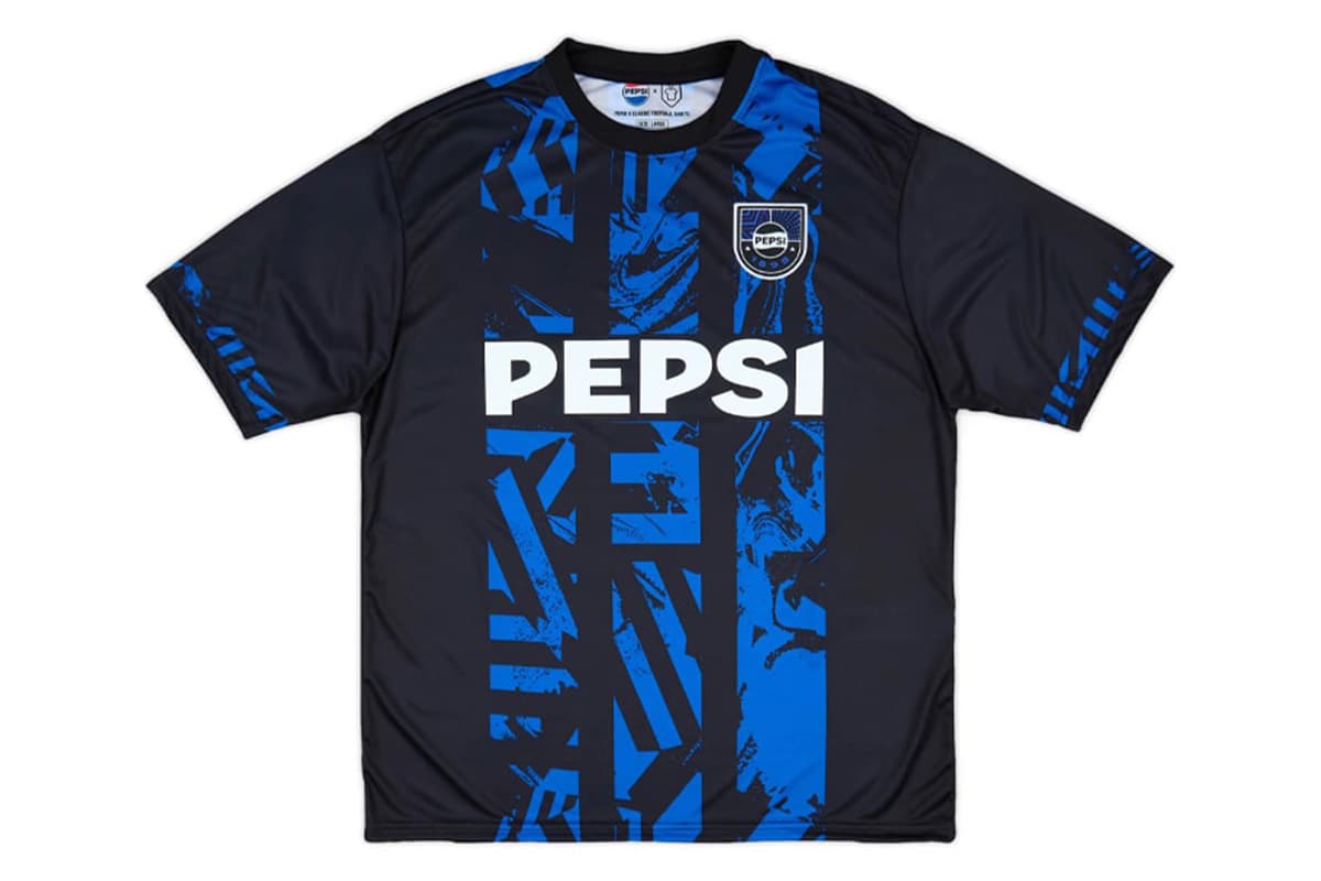 Photo-story-Pepsi-x-Classic-Football-Shirts-SPACEBAR-Photo07.jpg