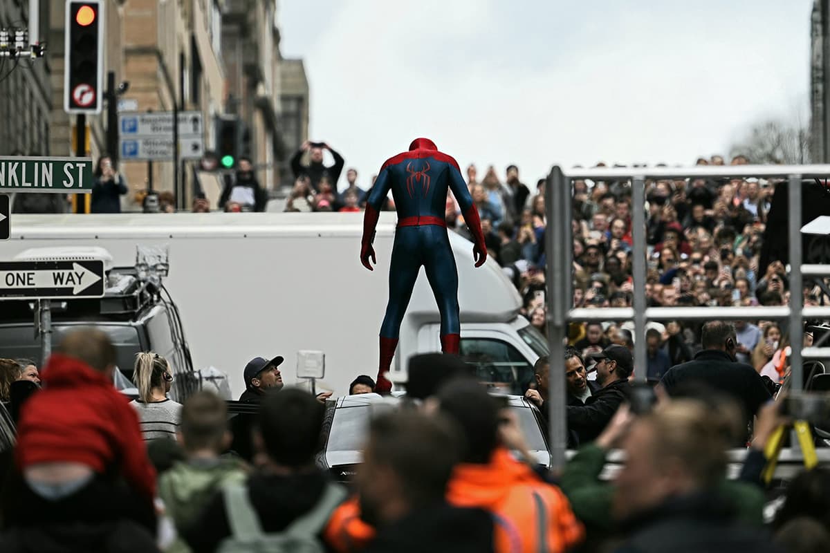 Photo-story-Spider-Man-Brand-New-Day-on-set-SPACEBAR-Photo01.jpg