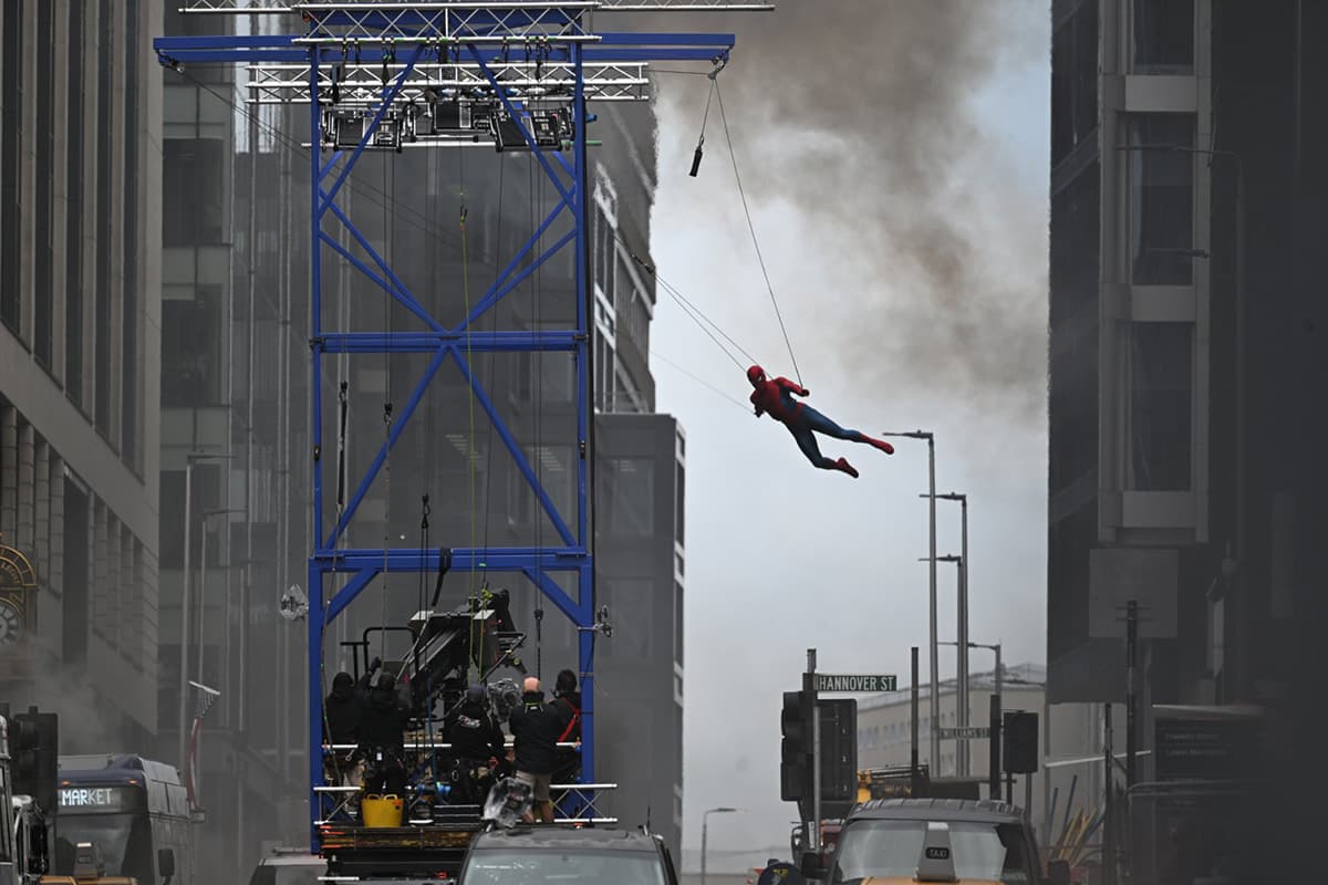 Photo-story-Spider-Man-Brand-New-Day-on-set-SPACEBAR-Photo04.jpg