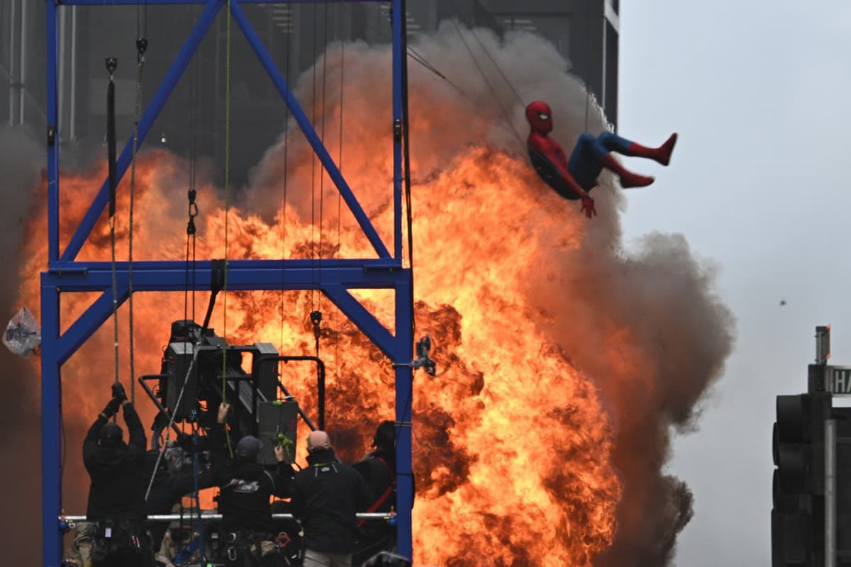 Photo-story-Spider-Man-Brand-New-Day-on-set-SPACEBAR-Photo05.jpg