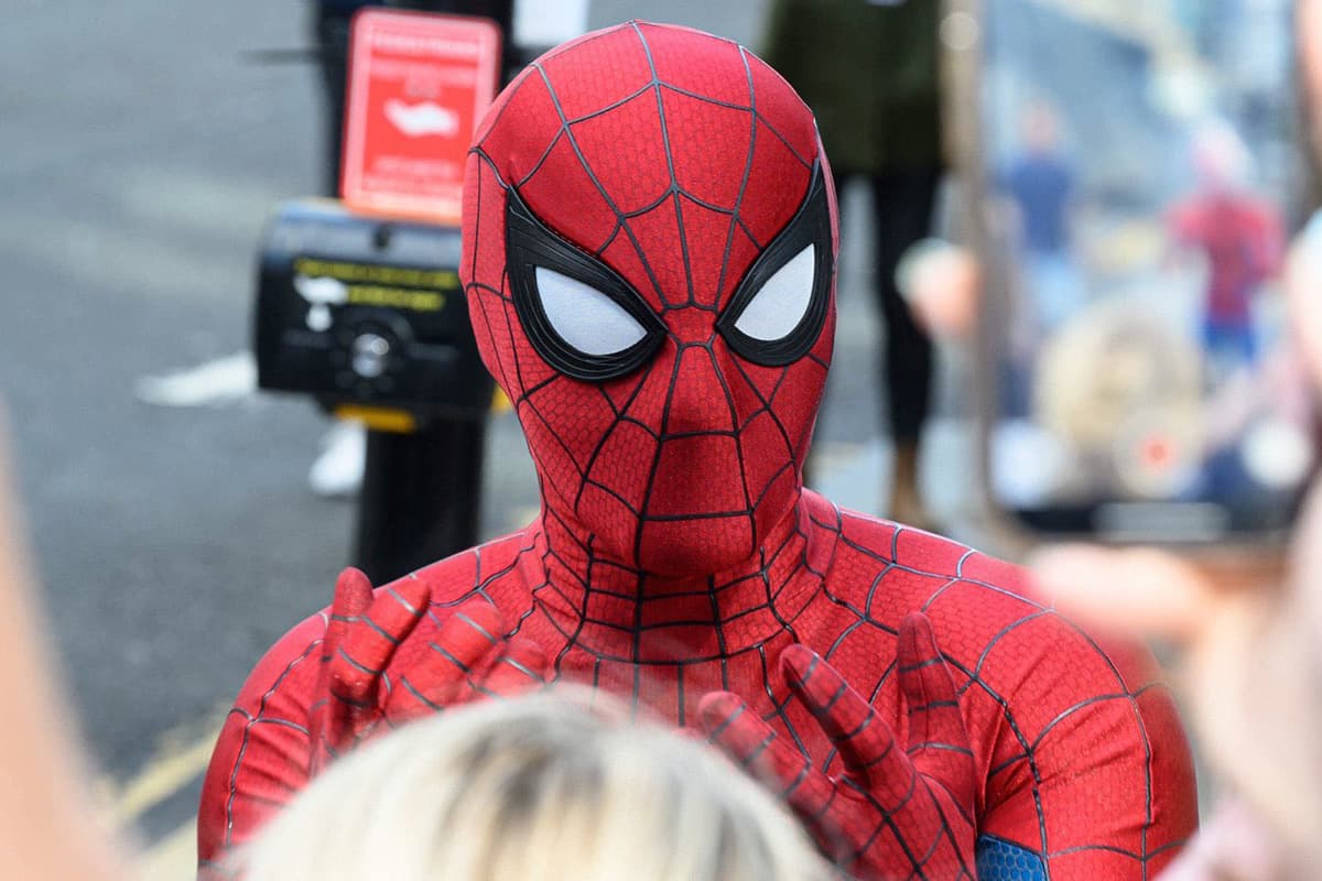 Photo-story-Spider-Man-Brand-New-Day-on-set-SPACEBAR-Photo06.jpg