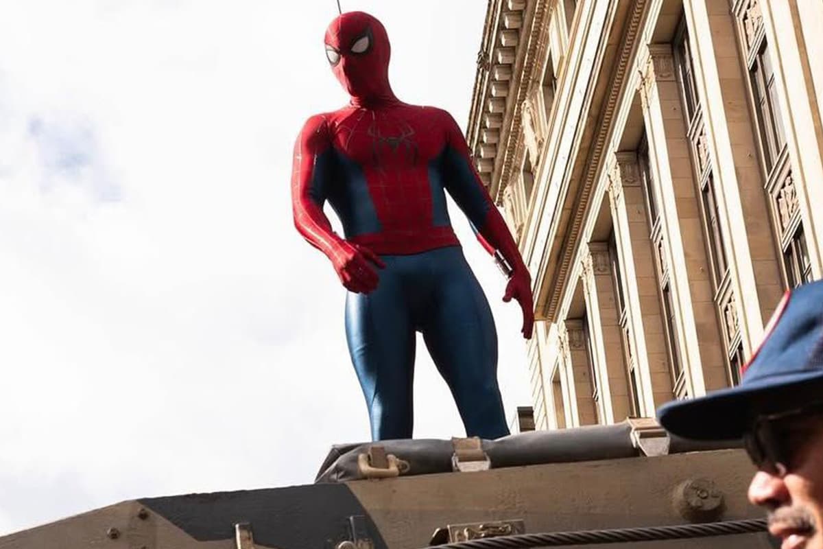 Photo-story-Spider-Man-Brand-New-Day-on-set-SPACEBAR-Photo07.jpg