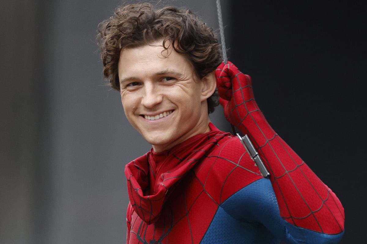 Photo-story-Spider-Man-Brand-New-Day-on-set-SPACEBAR-Photo08.jpg