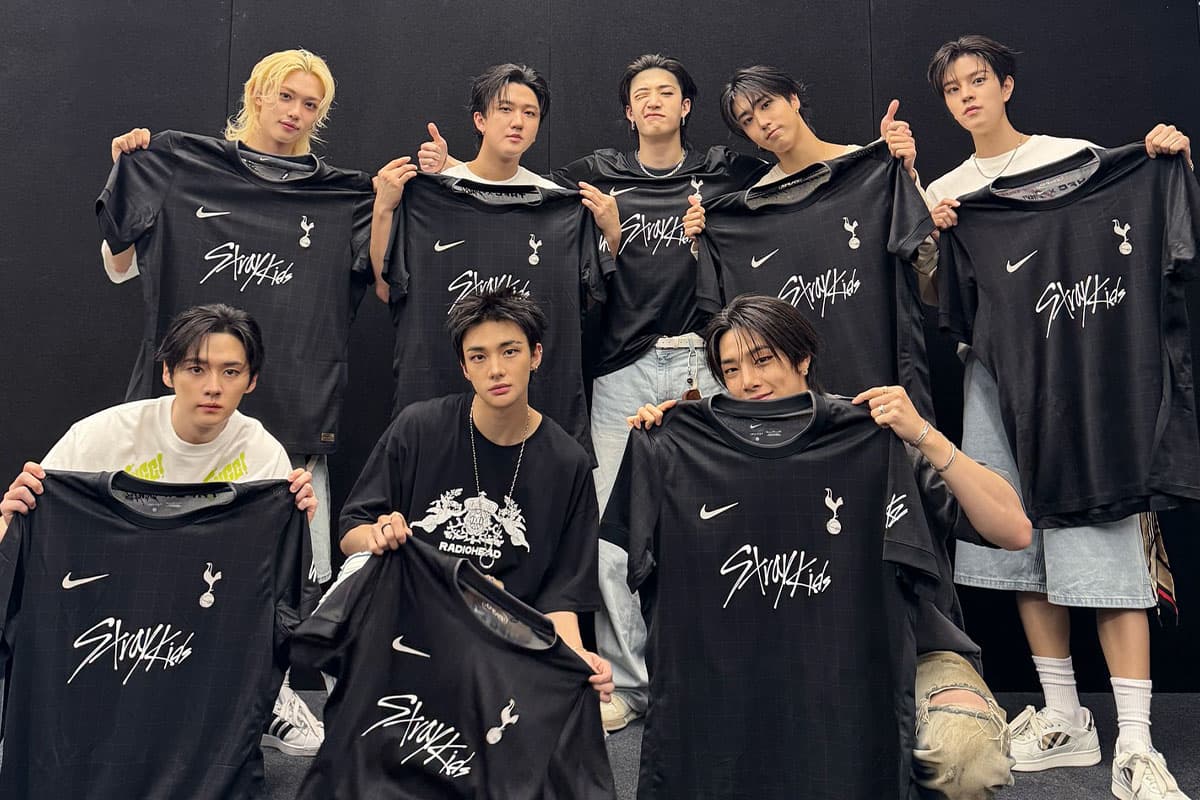 Photo-story-Stray-Kids-ITZY-with-Barca-Tottenham-SPACEBAR-Photo05.jpg