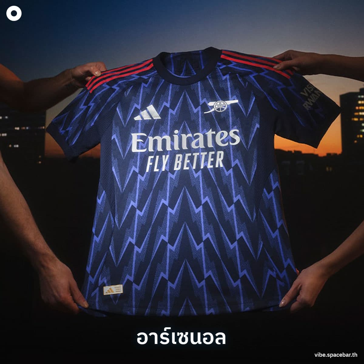 Photo-story-Top-10-away-kits-of-2025-26-SPACEBAR-Photo_SQ02.jpg