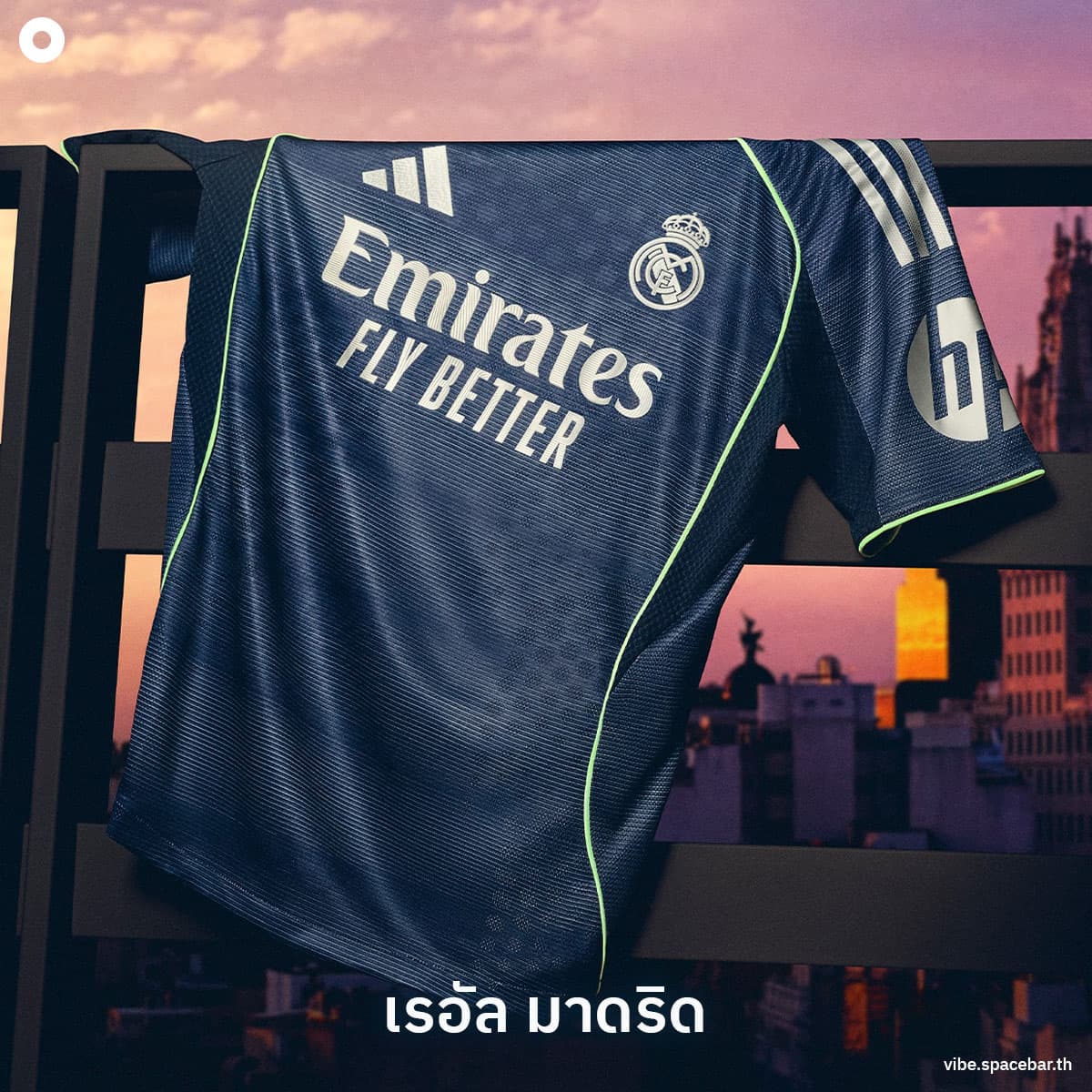 Photo-story-Top-10-away-kits-of-2025-26-SPACEBAR-Photo_SQ04.jpg