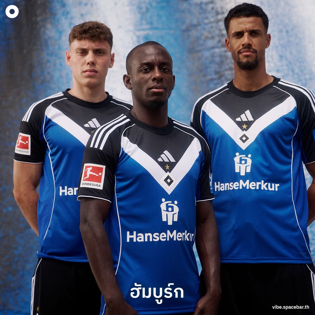 Photo-story-Top-10-away-kits-of-2025-26-SPACEBAR-Photo_SQ07.jpg