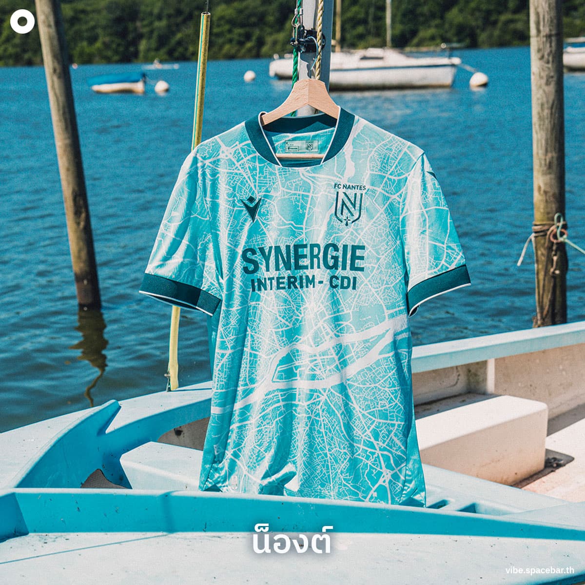 Photo-story-Top-10-away-kits-of-2025-26-SPACEBAR-Photo_SQ08.jpg