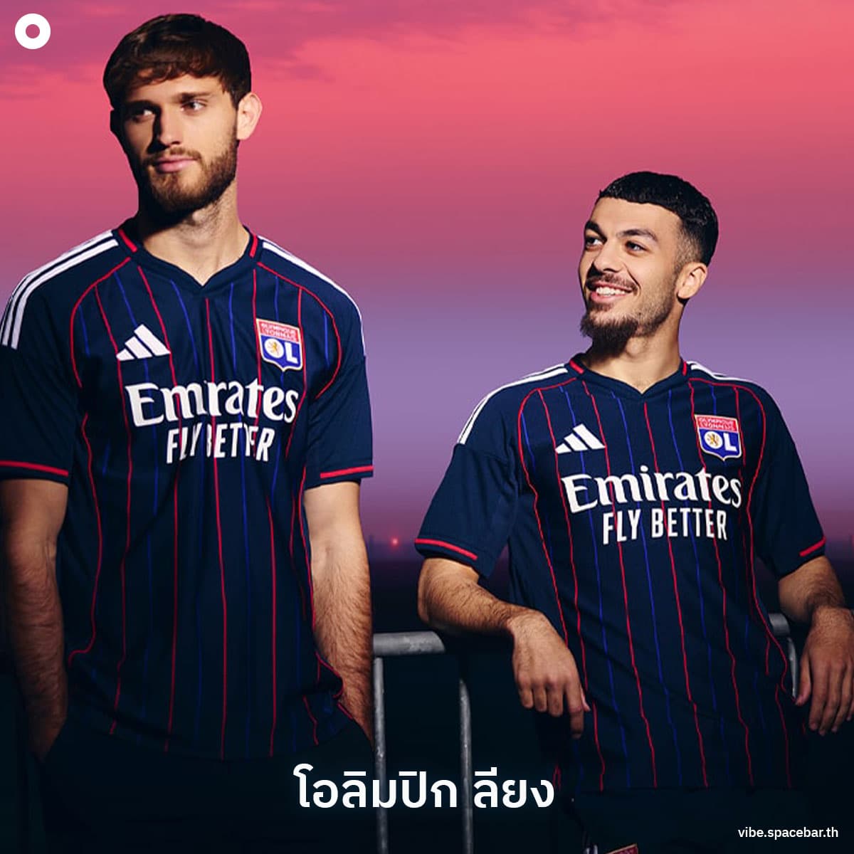 Photo-story-Top-10-away-kits-of-2025-26-SPACEBAR-Photo_SQ09.jpg