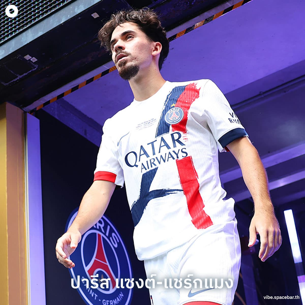 Photo-story-Top-10-away-kits-of-2025-26-SPACEBAR-Photo_SQ10.jpg