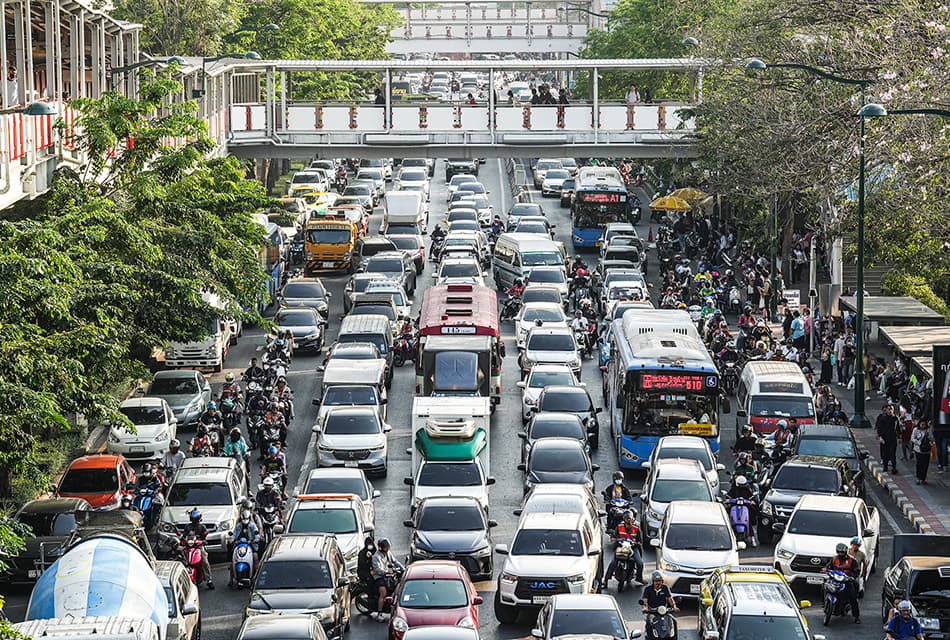 Photo_Story_Bangkok_building_collapse_3_SPACEBAR_Thumbnail_1_4388cf9894.jpg