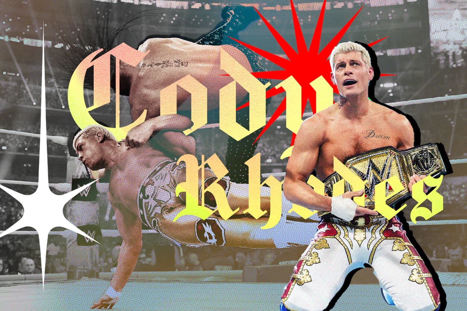 Photo_Story_Cody_Rhodes_Finish_the_Story_SPACEBAR_Hero_de15a136bc.jpg