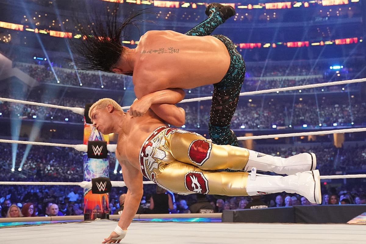 Photo_Story_Cody_Rhodes_Finish_the_Story_SPACEBAR_Photo01_e2715733c7.jpg