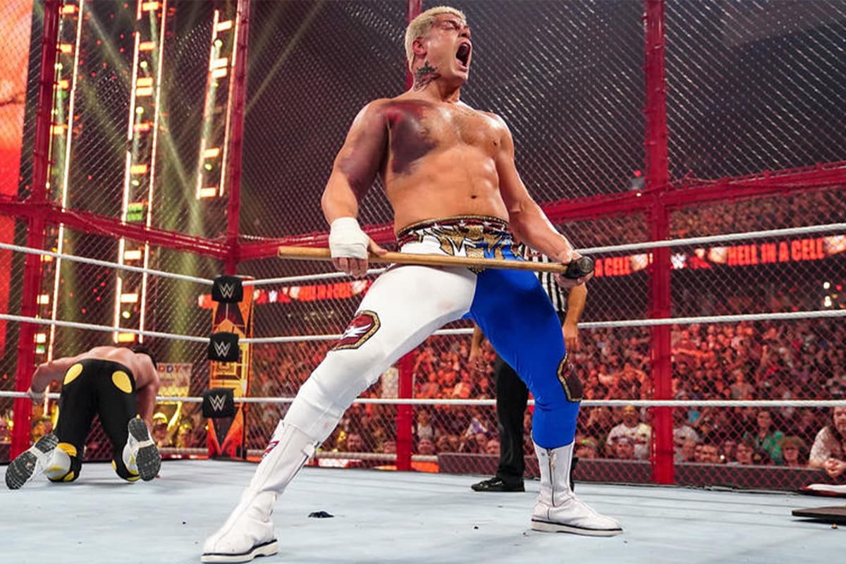 Photo_Story_Cody_Rhodes_Finish_the_Story_SPACEBAR_Photo02_2f7d5dc442.jpg