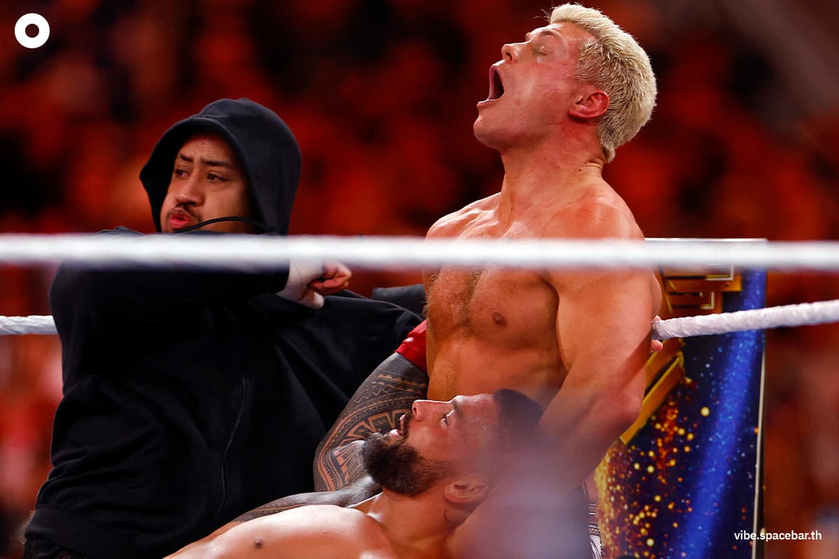 Photo_Story_Cody_Rhodes_Finish_the_Story_SPACEBAR_Photo03_dc6db70b33.jpg
