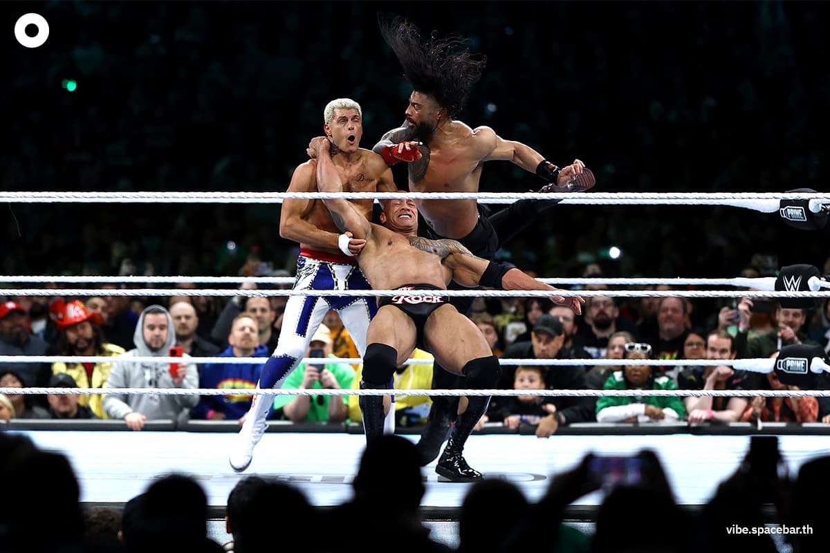Photo_Story_Cody_Rhodes_Finish_the_Story_SPACEBAR_Photo04_569a354737.jpg