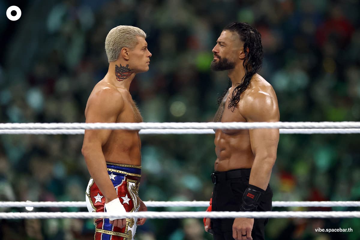Photo_Story_Cody_Rhodes_Finish_the_Story_SPACEBAR_Photo05_761704b043.jpg