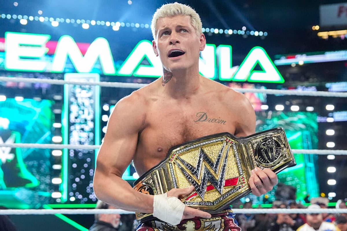 Photo_Story_Cody_Rhodes_Finish_the_Story_SPACEBAR_Photo06_cc63fdd746.jpg