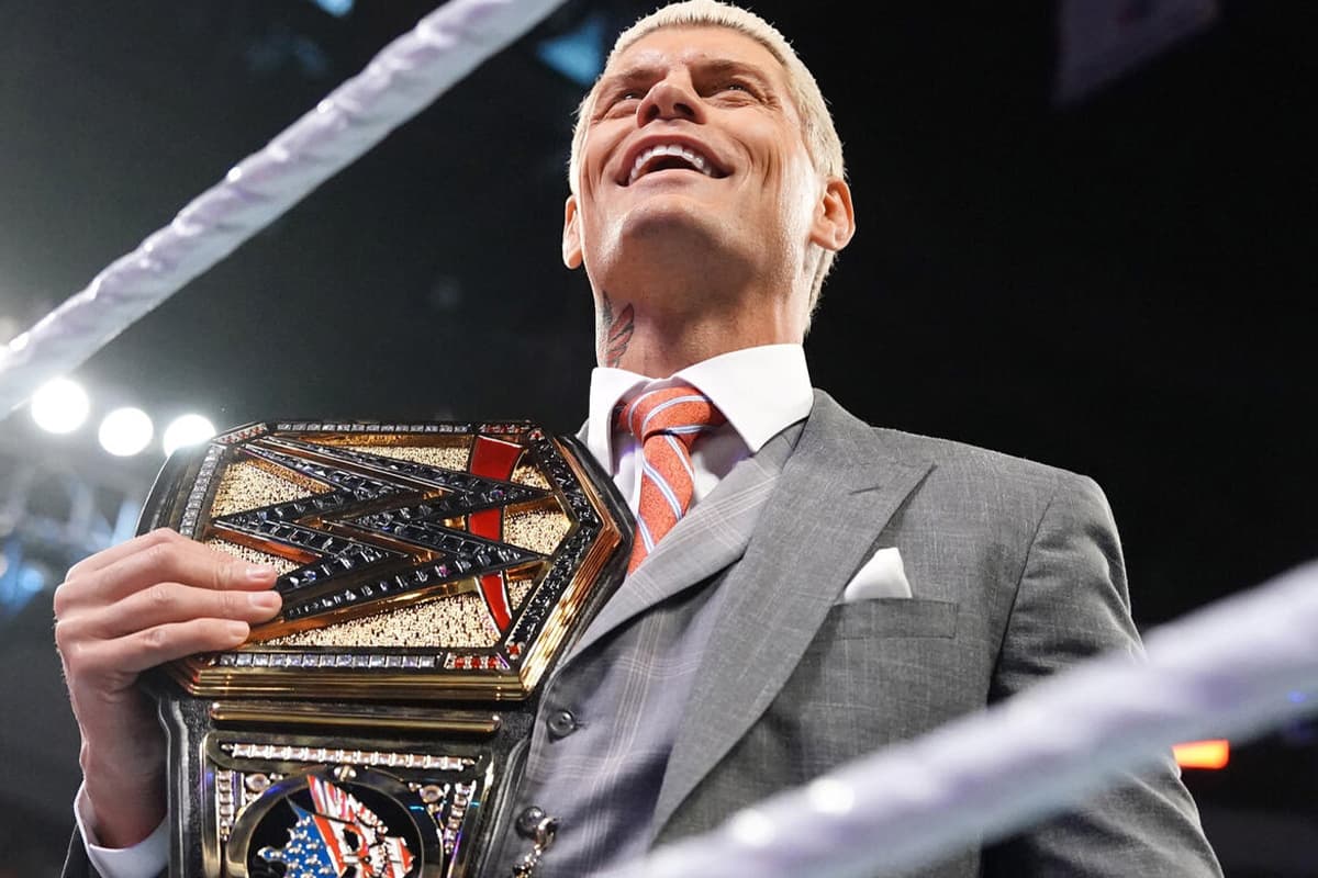 Photo_Story_Cody_Rhodes_Finish_the_Story_SPACEBAR_Photo07_6eea17c641.jpg