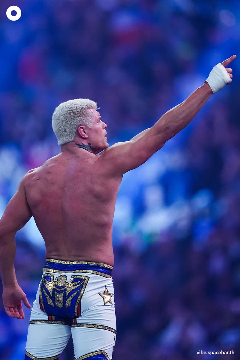 Photo_Story_Cody_Rhodes_Finish_the_Story_SPACEBAR_Photo_V01_3cc23e822c.jpg