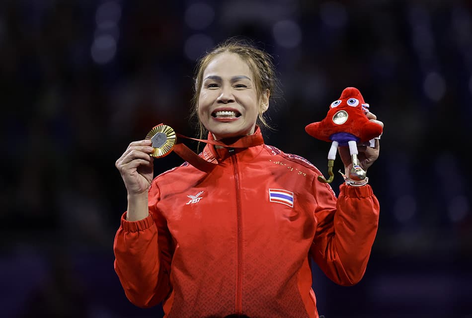 Photo_Story_Saysunee_Jana_gold_medal_2024_SPACEBAR_Thumbnail_833ae69870.jpg