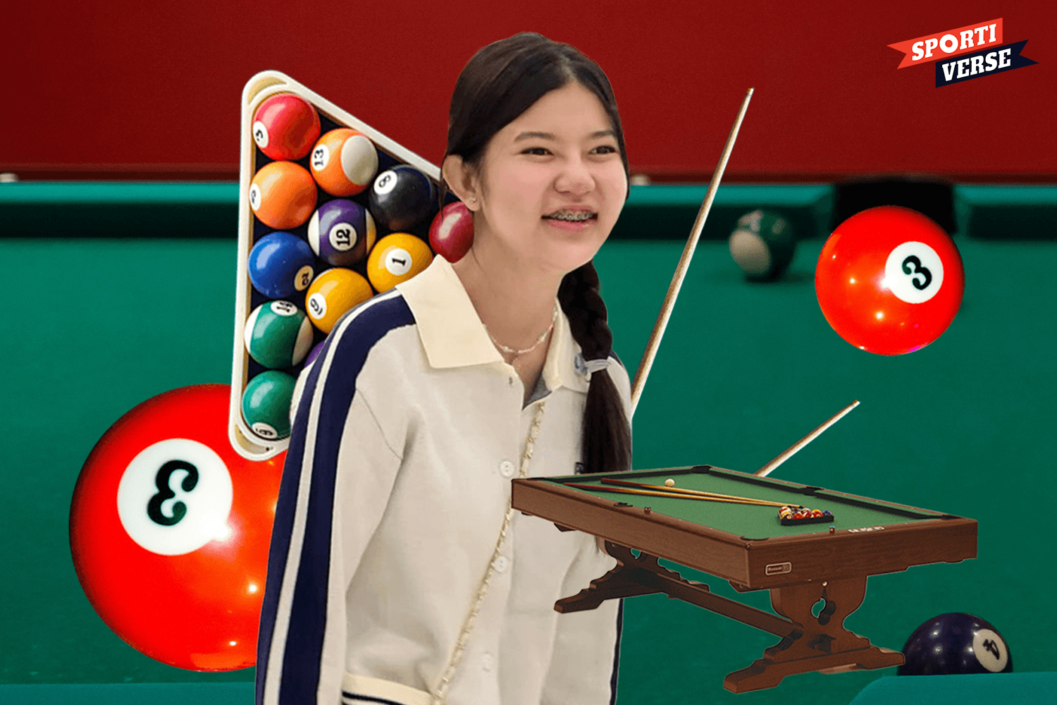 Photo_story_Mink_Saraburi_SPACEBAR_Hero_f1a30ba562.png