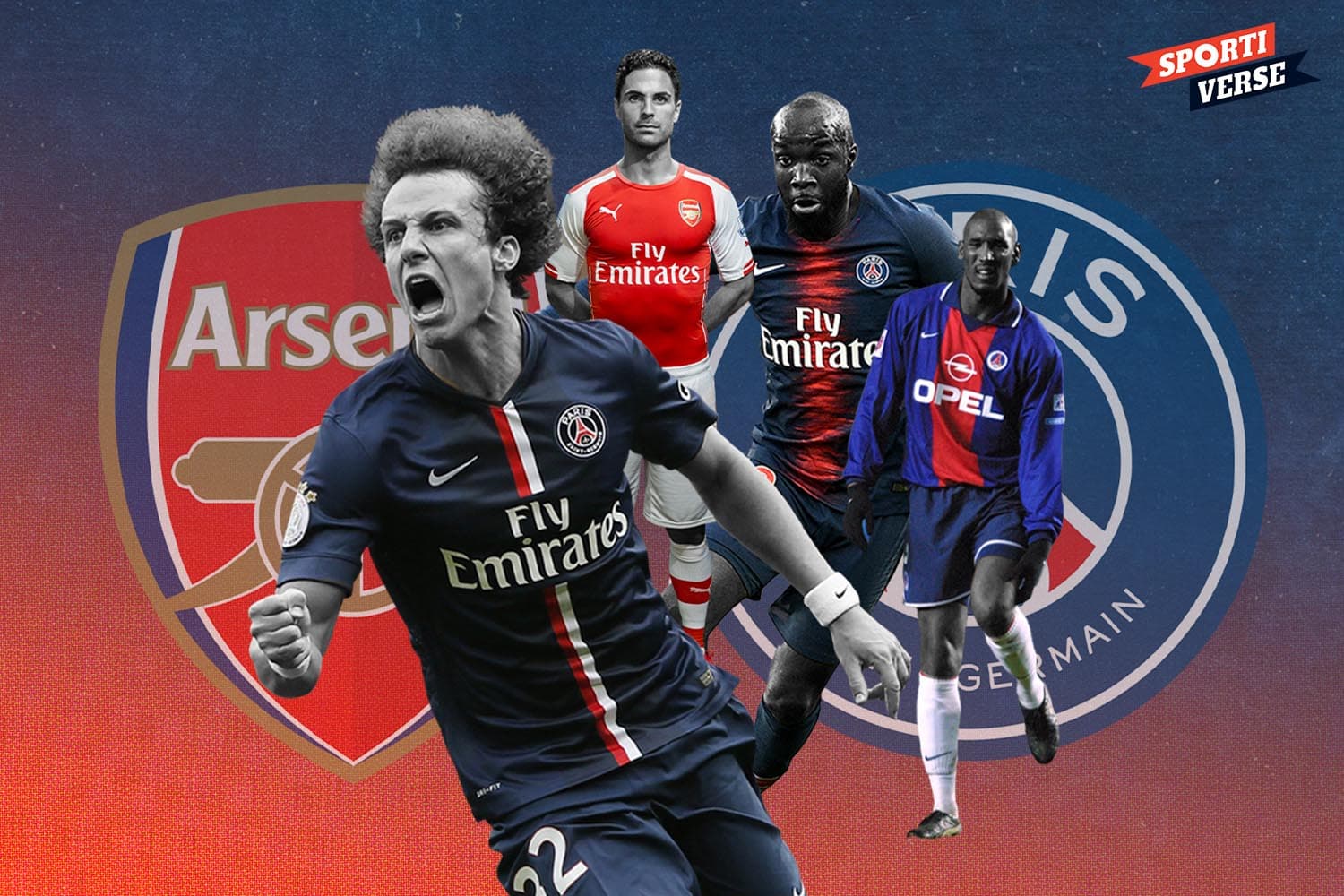 Photo_story_Players_who_played_for_Arsenal_and_PSG_SPACEBAR_Hero_6aaca18cb4.jpg