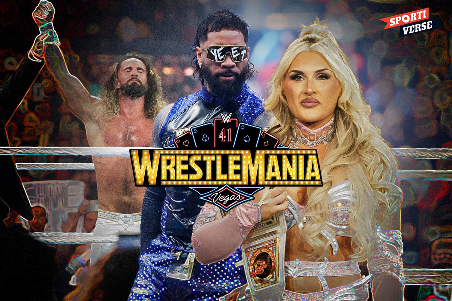Photo_story_and_review_Wrestle_Mania_41_Night_1_SPACEBAR_Hero_9e2c23edd4.jpg