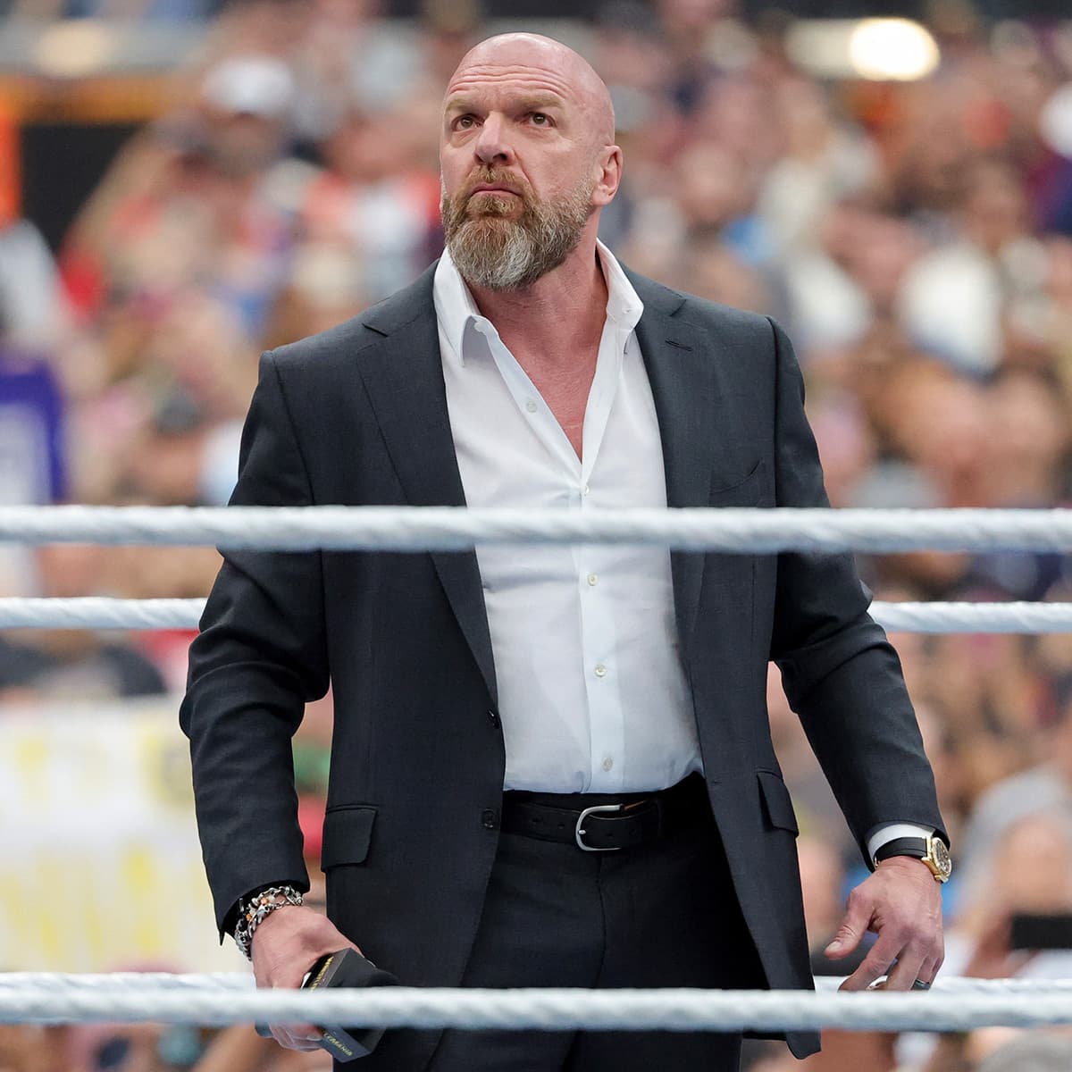 Photo_story_and_review_Wrestle_Mania_41_Night_1_SPACEBAR_Photo01_341150de17.jpg