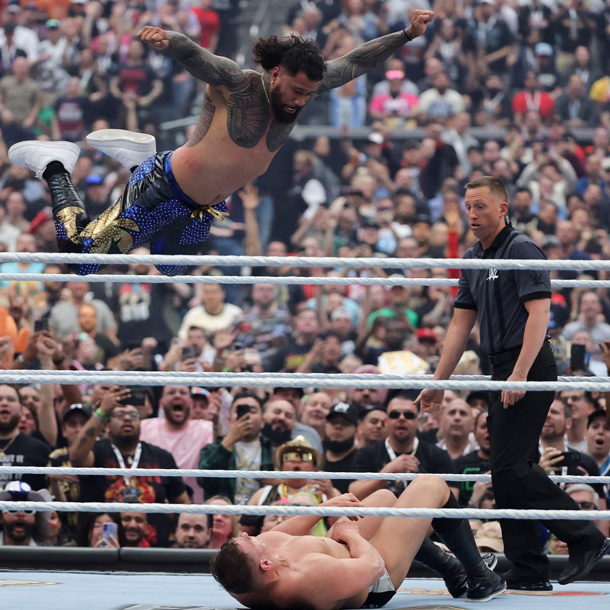 Photo_story_and_review_Wrestle_Mania_41_Night_1_SPACEBAR_Photo03_3bb4e193bc.jpg