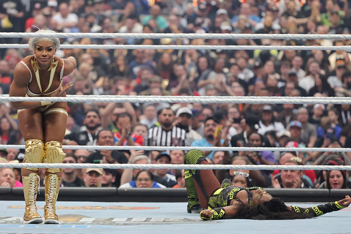 Photo_story_and_review_Wrestle_Mania_41_Night_1_SPACEBAR_Photo07_498f89f97a.jpg