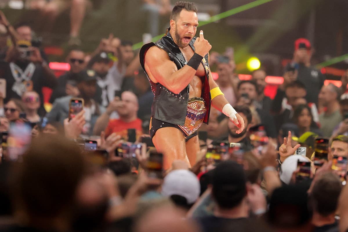 Photo_story_and_review_Wrestle_Mania_41_Night_1_SPACEBAR_Photo08_fdde42fc2a.jpg