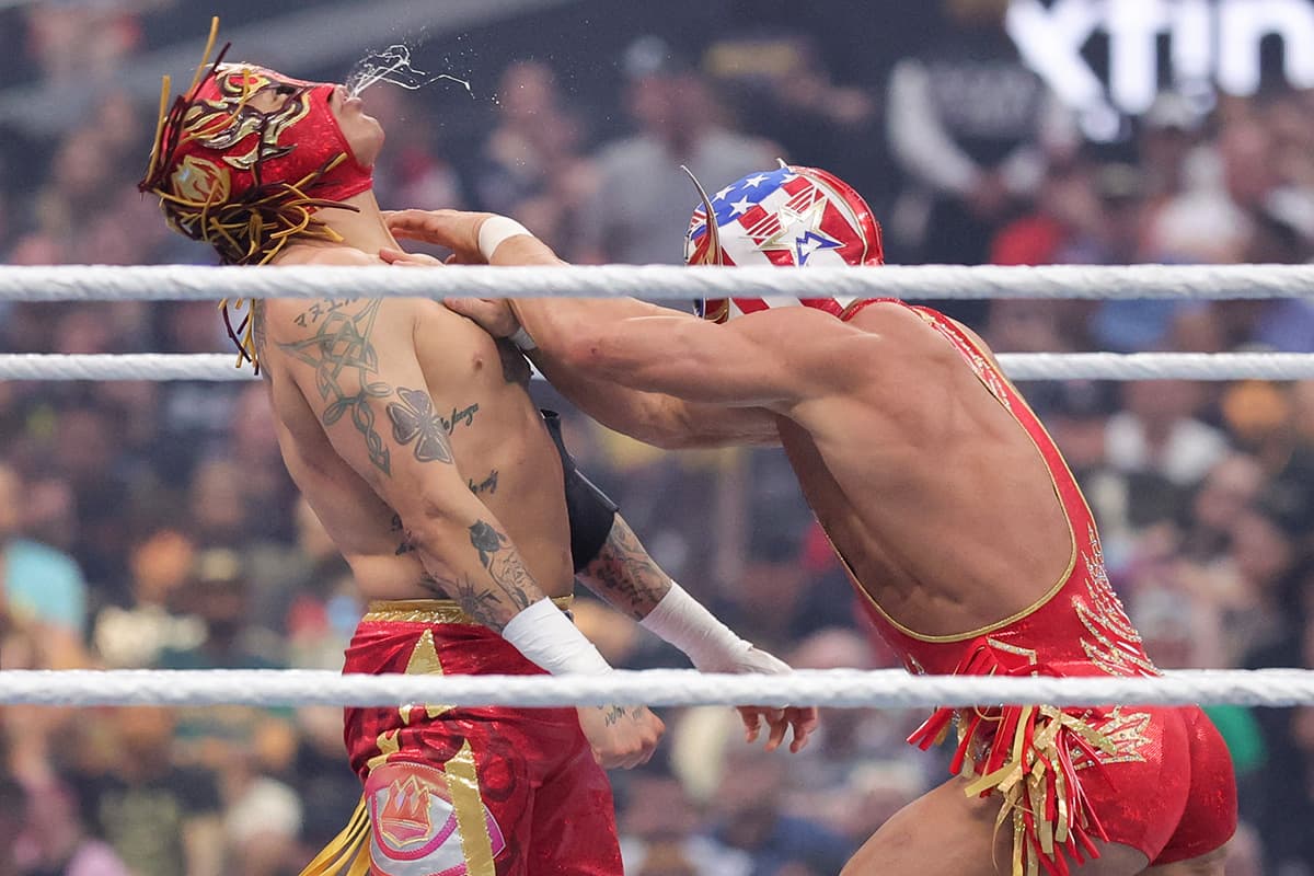 Photo_story_and_review_Wrestle_Mania_41_Night_1_SPACEBAR_Photo11_3d7641d27c.jpg