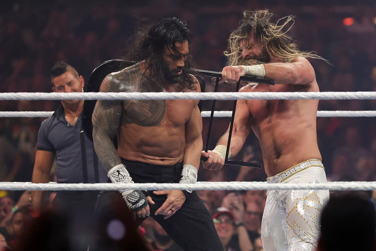 Photo_story_and_review_Wrestle_Mania_41_Night_1_SPACEBAR_Photo17_8e92dfedca.jpg