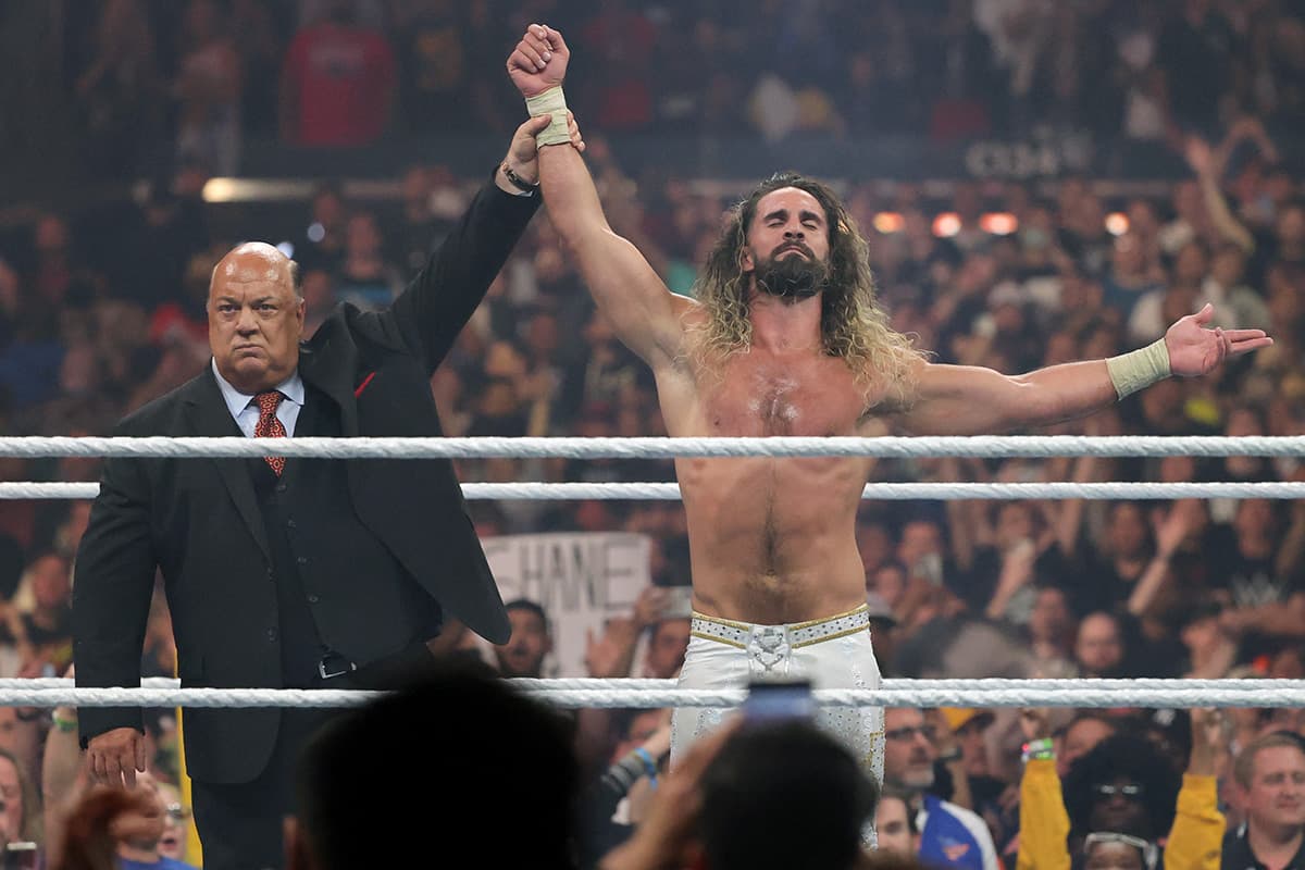 Photo_story_and_review_Wrestle_Mania_41_Night_1_SPACEBAR_Photo18_928c2a3969.jpg