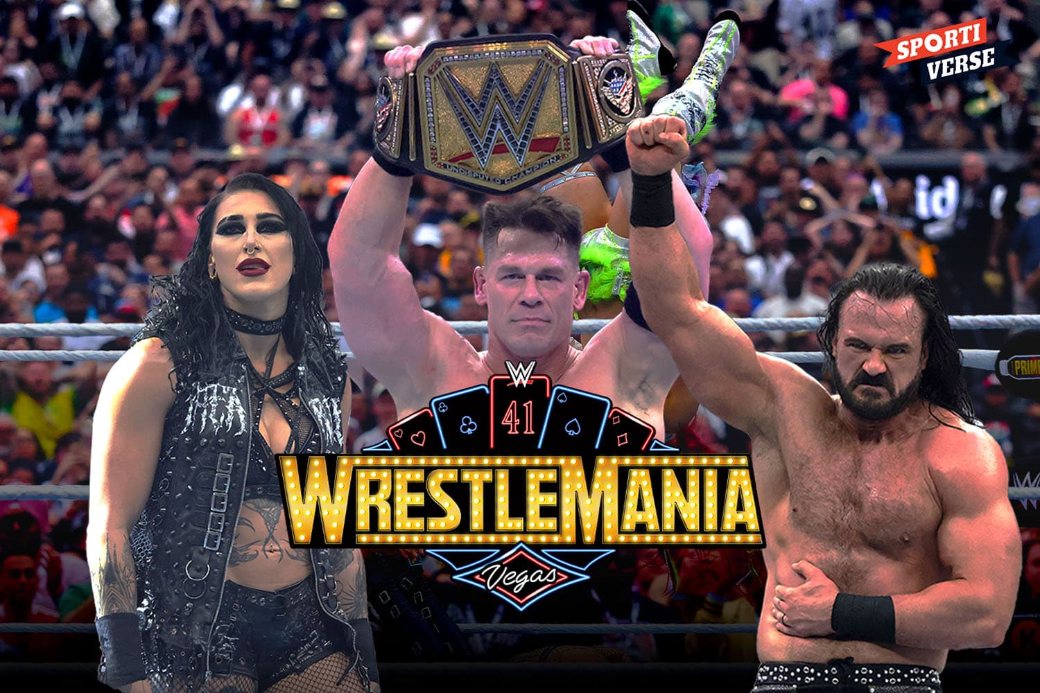 Photo_story_and_review_Wrestle_Mania_41_Night_2_SPACEBAR_Hero_ded89c126f.jpg