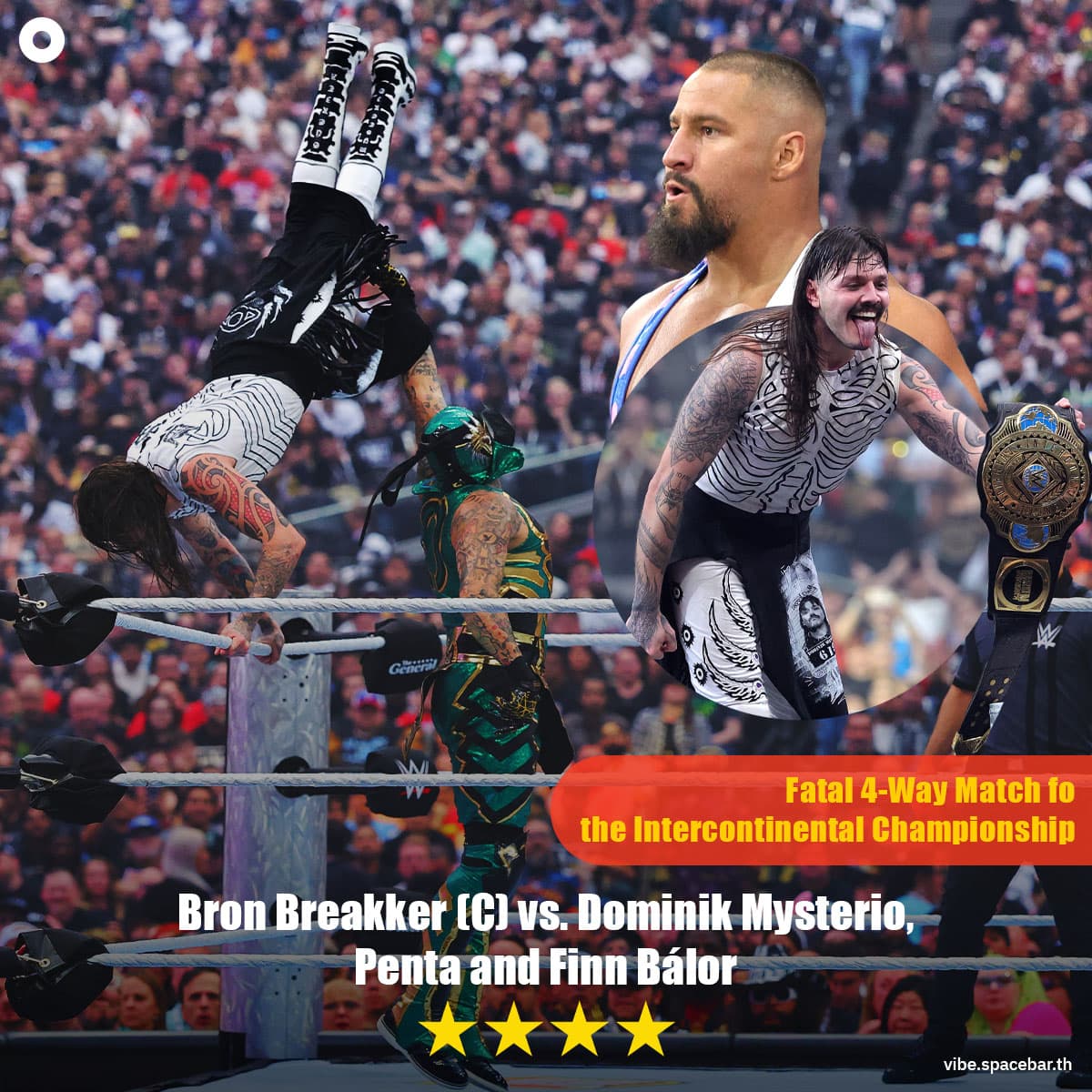 Photo_story_and_review_Wrestle_Mania_41_Night_2_SPACEBAR_Photo03_64482bd221.jpg