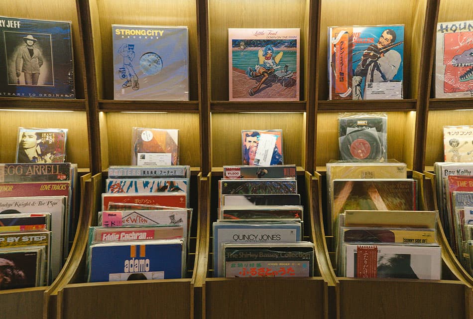 Pr_News_Analog_Soundsystem_By_Reverb_Gad_House_SPACEBAR_Thumbnail_89786c63e8.jpg