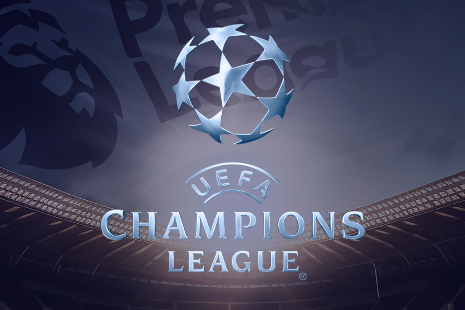 นัดสุดท้ายชี้ชะตา UCL! เรือ-นิวฯ-สิงห์-วิลล่า-เจ้าป่า ใครจะได้ลุยบอลยุโรปถ้วยใหญ่