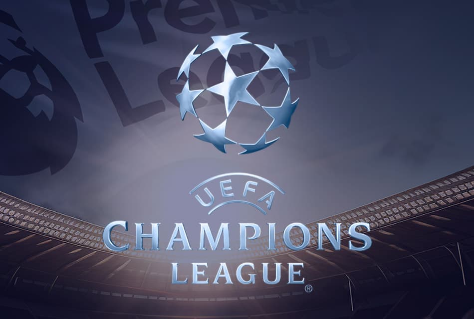 นัดสุดท้ายชี้ชะตา UCL! เรือ-นิวฯ-สิงห์-วิลล่า-เจ้าป่า ใครจะได้ลุยบอลยุโรปถ้วยใหญ่