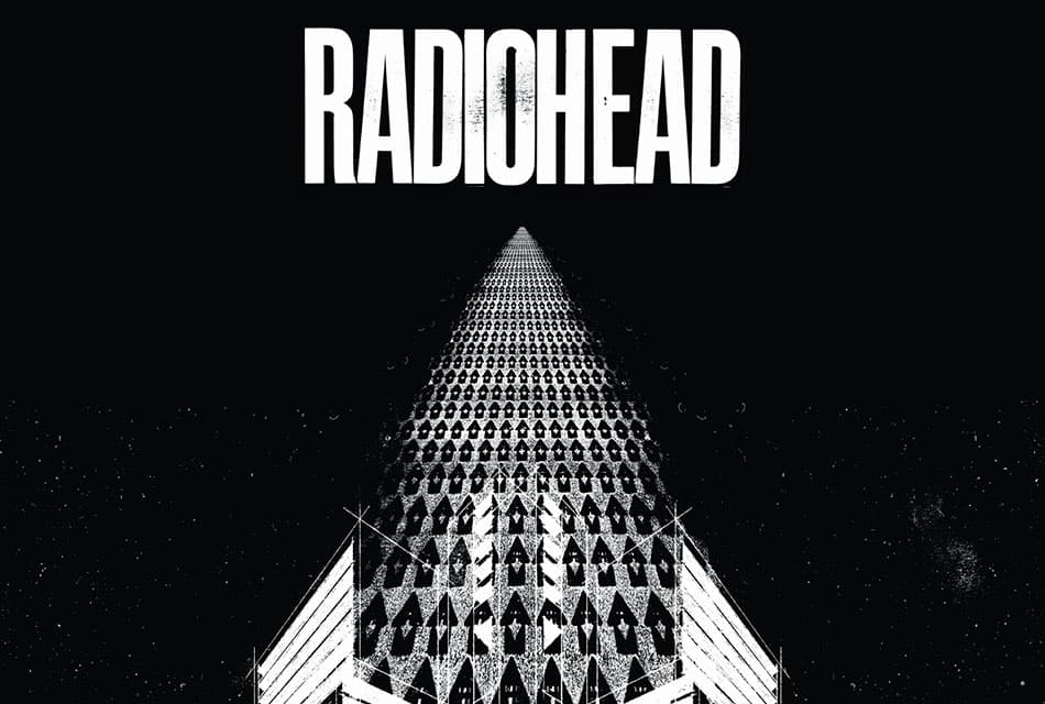 คัมแบ็คในรอบ 7 ปี Radiohead ประกาศจัดคอนเสิร์ต 20 โชว์ใน 5 เมืองใหญ่ทั่วยุโรป