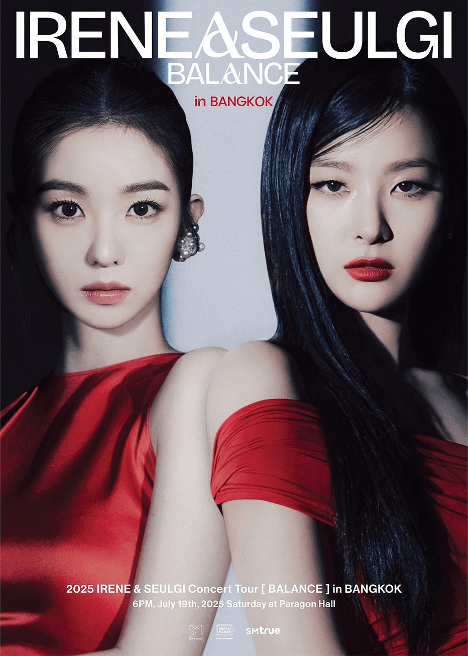 Red-Velvet-IRENE-SEULGI-tilt.png